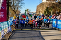 2017-12-31-Silvesterlauf-2017-207