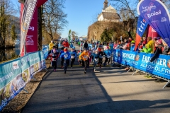 2017-12-31-Silvesterlauf-2017-208