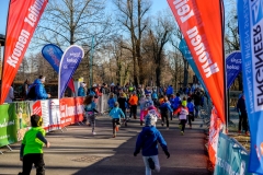 2017-12-31-Silvesterlauf-2017-209