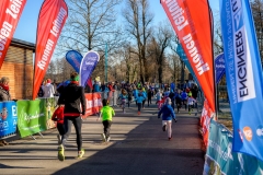 2017-12-31-Silvesterlauf-2017-210