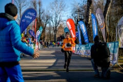 2017-12-31-Silvesterlauf-2017-216