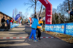2017-12-31-Silvesterlauf-2017-217