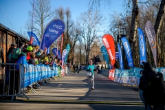 2017-12-31-Silvesterlauf-2017-218