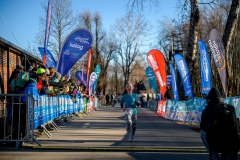 2017-12-31-Silvesterlauf-2017-219