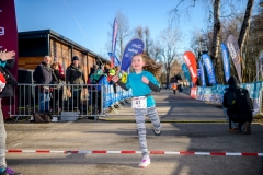 2017-12-31-Silvesterlauf-2017-220