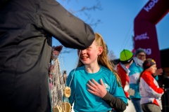 2017-12-31-Silvesterlauf-2017-221