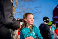 2017-12-31-Silvesterlauf-2017-222