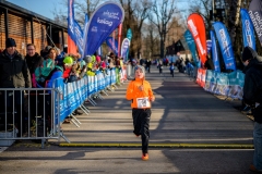 2017-12-31-Silvesterlauf-2017-223