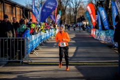 2017-12-31-Silvesterlauf-2017-224