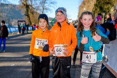2017-12-31-Silvesterlauf-2017-225