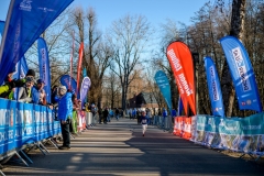 2017-12-31-Silvesterlauf-2017-226