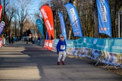 2017-12-31-Silvesterlauf-2017-227