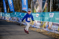 2017-12-31-Silvesterlauf-2017-228
