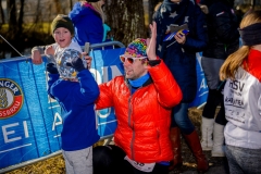 2017-12-31-Silvesterlauf-2017-229