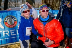 2017-12-31-Silvesterlauf-2017-230