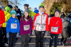 2017-12-31-Silvesterlauf-2017-231