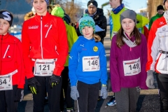 2017-12-31-Silvesterlauf-2017-232