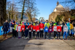 2017-12-31-Silvesterlauf-2017-234