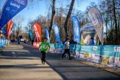 2017-12-31-Silvesterlauf-2017-235
