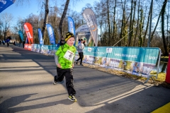 2017-12-31-Silvesterlauf-2017-236