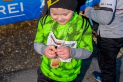 2017-12-31-Silvesterlauf-2017-238