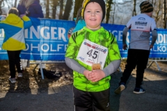 2017-12-31-Silvesterlauf-2017-239
