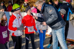 2017-12-31-Silvesterlauf-2017-240