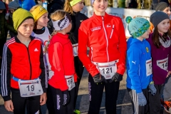 2017-12-31-Silvesterlauf-2017-241