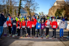 2017-12-31-Silvesterlauf-2017-242