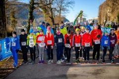 2017-12-31-Silvesterlauf-2017-243