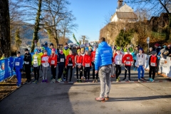 2017-12-31-Silvesterlauf-2017-244