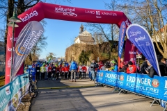 2017-12-31-Silvesterlauf-2017-245