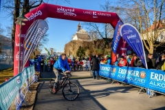2017-12-31-Silvesterlauf-2017-246