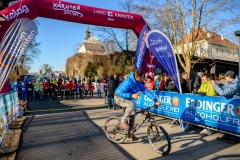 2017-12-31-Silvesterlauf-2017-247
