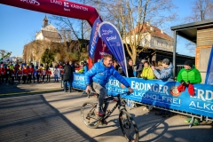 2017-12-31-Silvesterlauf-2017-248