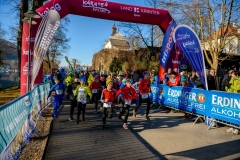 2017-12-31-Silvesterlauf-2017-250