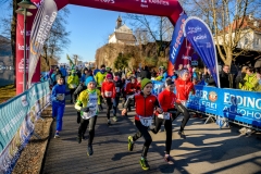 2017-12-31-Silvesterlauf-2017-251