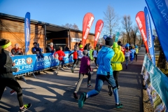 2017-12-31-Silvesterlauf-2017-252