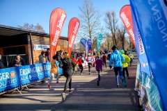 2017-12-31-Silvesterlauf-2017-253