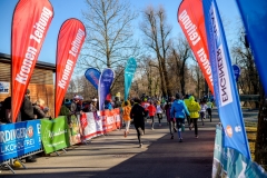2017-12-31-Silvesterlauf-2017-254