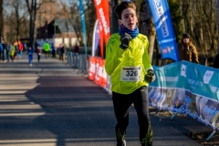 2017-12-31-Silvesterlauf-2017-257