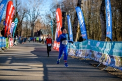 2017-12-31-Silvesterlauf-2017-258