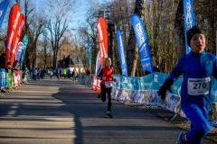 2017-12-31-Silvesterlauf-2017-259