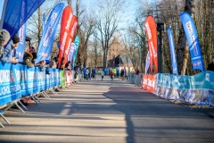 2017-12-31-Silvesterlauf-2017-260