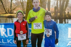 2017-12-31-Silvesterlauf-2017-261