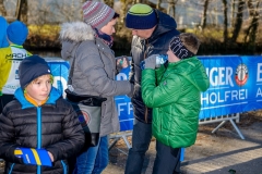 2017-12-31-Silvesterlauf-2017-262