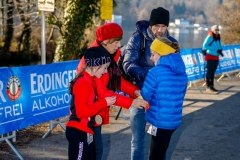 2017-12-31-Silvesterlauf-2017-263