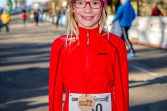 2017-12-31-Silvesterlauf-2017-264