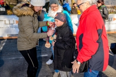 2017-12-31-Silvesterlauf-2017-265