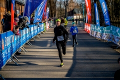 2017-12-31-Silvesterlauf-2017-266